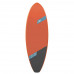 SUP JP Surf Wide 8'8"x32" IPR